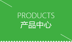 德阳市大连河道青石栏杆选哪家